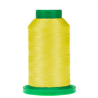 0221 Light Brass 40wt Isacord Thread 1,094 Yards - Nebraska Quilt Company - NT05682