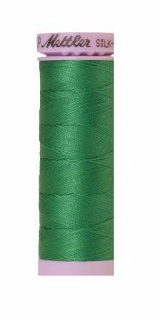 0224 Kelley 50wt Mettler Thread 164 Yards - Nebraska Quilt Company - NT00141