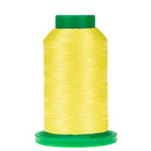 0230 Easter Dress 40wt Isacord Thread 1,094 Yards - Nebraska Quilt Company - NT05685