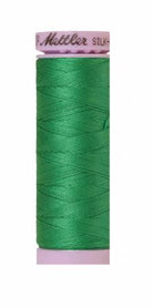 0247 Swiss Ivy 50wt Mettler Thread 164 Yards - Nebraska Quilt Company - NT00895