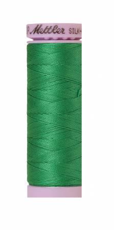 0247 Swiss Ivy 50wt Mettler Thread 164 Yards - Nebraska Quilt Company - NT00895