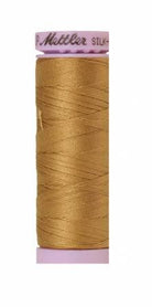 0261 Sisal 50wt Mettler Thread 164 Yards - Nebraska Quilt Company - NT00909