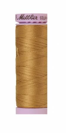 0261 Sisal 50wt Mettler Thread 164 Yards - Nebraska Quilt Company - 0261 Sisal 50wt Mettler Thread 164 Yards