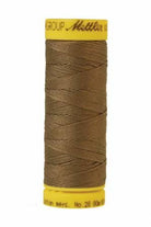 0269 Amygdala 28wt Mettler Thread 81 Yards - Nebraska Quilt Company - NT00864