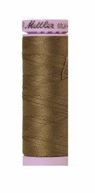0269 Amygdala 50wt Mettler Thread 164 Yards - Nebraska Quilt Company - NT00093