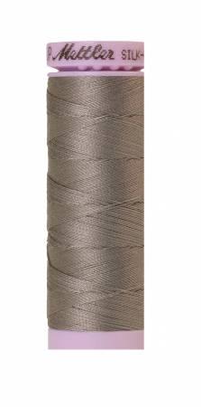 0322 Rain Cloud 50wt Mettler Thread 164 Yards - Nebraska Quilt Company - 0322 Rain Cloud 50wt Mettler Thread 164 Yards