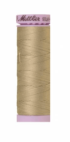 0331 Ash Mint 50wt Mettler Thread 164 Yards - Nebraska Quilt Company - NT00152