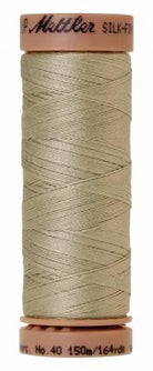 0372 Tantone 40wt Mettler Thread 164 Yards - Nebraska Quilt Company - NT00011