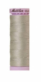 0412 Fieldstone 50wt Mettler Thread 164 Yards - Nebraska Quilt Company - NT00150