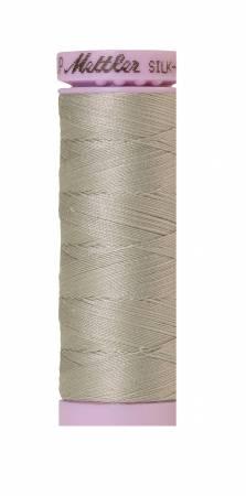 0412 Fieldstone 50wt Mettler Thread 164 Yards - Nebraska Quilt Company - 0412 Fieldstone 50wt Mettler Thread 164 Yards