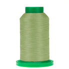 0453 Army Drab 40wt Isacord Thread 1,094 Yards - Nebraska Quilt Company - NT05705