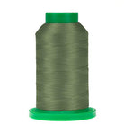 0463 Cypress 40wt Isacord Thread 1,094 Yards - Nebraska Quilt Company - NT05689
