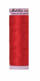 0501 Wildfire 50wt Mettler Thread 164 Yards - Nebraska Quilt Company - NT00116