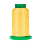 0506 Yellow Bird 40wt Isacord Thread 1,094 Yards - Nebraska Quilt Company - NT05691