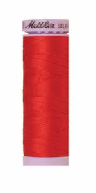 0510 Hibiscus 50wt Mettler Thread 164 Yards - Nebraska Quilt Company - NT00131