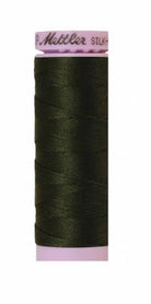 0554 Holly 50wt Mettler Thread 164 Yards - Nebraska Quilt Company - NT00906