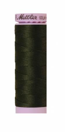 0554 Holly 50wt Mettler Thread 164 Yards - Nebraska Quilt Company - NT00906