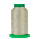0555 Light Sage 40wt Isacord Thread 1,094 Yards - Nebraska Quilt Company - NT05640