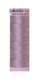 0572 Rosemary Blossom 50wt Mettler Thread 164 Yards - Nebraska Quilt Company - NT00133