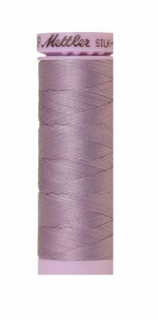 0572 Rosemary Blossom 50wt Mettler Thread 164 Yards - Nebraska Quilt Company - NT00133