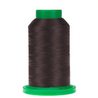 0576 Very Dark Brown 40wt Isacord Thread 1,094 Yards - Nebraska Quilt Company - NT05639
