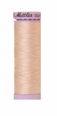 0600 Flesh 50wt Mettler Thread 164 Yards - Nebraska Quilt Company - NT00117