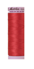 0628 Blossom 50wt Mettler Thread 164 Yards - Nebraska Quilt Company - NT00119