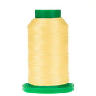 0630 Buttercup 40wt Isacord Thread 1,094 Yards - Nebraska Quilt Company - NT05644