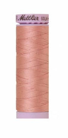 0637 Antique Pink 50wt Mettler Thread 164 Yards - Nebraska Quilt Company - NT00122