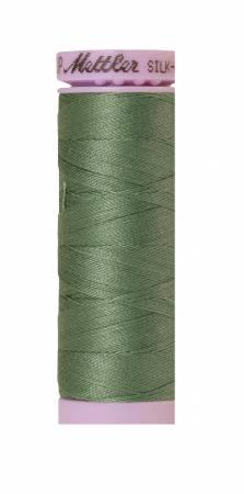 0646 Palm Leaf 50wt Mettler Thread 164 Yards - Nebraska Quilt Company - NT00189