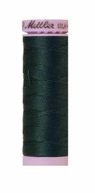 0655 Bayberry 50wt Mettler Thread 164 Yards - Nebraska Quilt Company - NT00143