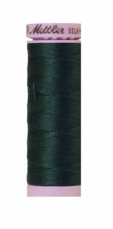 0655 Bayberry 50wt Mettler Thread 164 Yards - Nebraska Quilt Company - NT00143