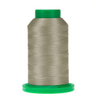 0672 Baguette 40wt Isacord Thread 1,094 Yards - Nebraska Quilt Company - NT05614