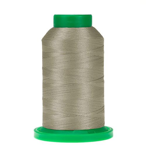 0672 Baguette 40wt Isacord Thread 1,094 Yards - Nebraska Quilt Company - NT05614