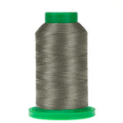 0674 Armour 40wt Isacord Thread 1,094 Yards - Nebraska Quilt Company - NT05622