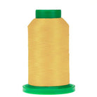 0731 Applesauce 40wt Isacord Thread 1,094 Yards - Nebraska Quilt Company - NT05647