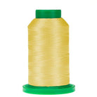 0741 Wheat 40wt Isacord Thread 1,094 Yards - Nebraska Quilt Company - NT05649