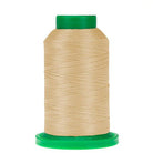 0771 Rattan 40wt Isacord Thread 1,094 Yards - Nebraska Quilt Company - NT05693