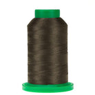 0776 Sage 40wt Isacord Thread 1,094 Yards - Nebraska Quilt Company - NT05694