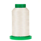 0781 Candlewick 40wt Isacord Thread 1,094 Yards - Nebraska Quilt Company - NT05634
