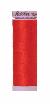 0790 Grenadine 50wt Mettler Thread 164 Yards - Nebraska Quilt Company - 0790 Grenadine 50wt Mettler Thread 164 Yards