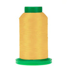 0811 Candlelight 40wt Isacord Thread 1,094 Yards - Nebraska Quilt Company - NT05637