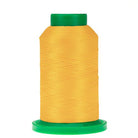 0821 Honey Gold 40wt Isacord Thread 1,094 Yards - Nebraska Quilt Company - NT05332
