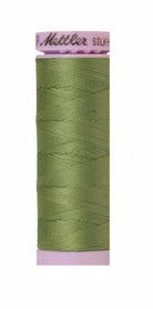 0840 Common Hop 50wt Mettler Thread 164 Yards - Nebraska Quilt Company - NT00170