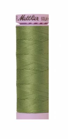 0840 Common Hop 50wt Mettler Thread 164 Yards - Nebraska Quilt Company - NT00170