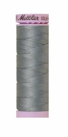 0852 Meltwater 50wt Mettler Thread 164 Yards - Nebraska Quilt Company - NT00145