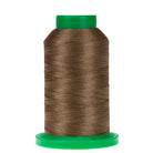 0853 Pecan 40wt Isacord Thread 1,094 Yards - Nebraska Quilt Company - NT05624