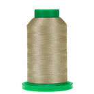 0861 Tantone 40wt Isacord Thread 1,094 Yards - Nebraska Quilt Company - NT05625