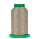 0862 Wild Rice 40wt Isacord Thread 1,094 Yards - Nebraska Quilt Company - NT05627
