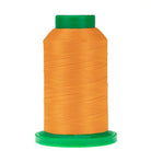 0931 Honey 40wt Isacord Thread 1,094 Yards - Nebraska Quilt Company - NT05734